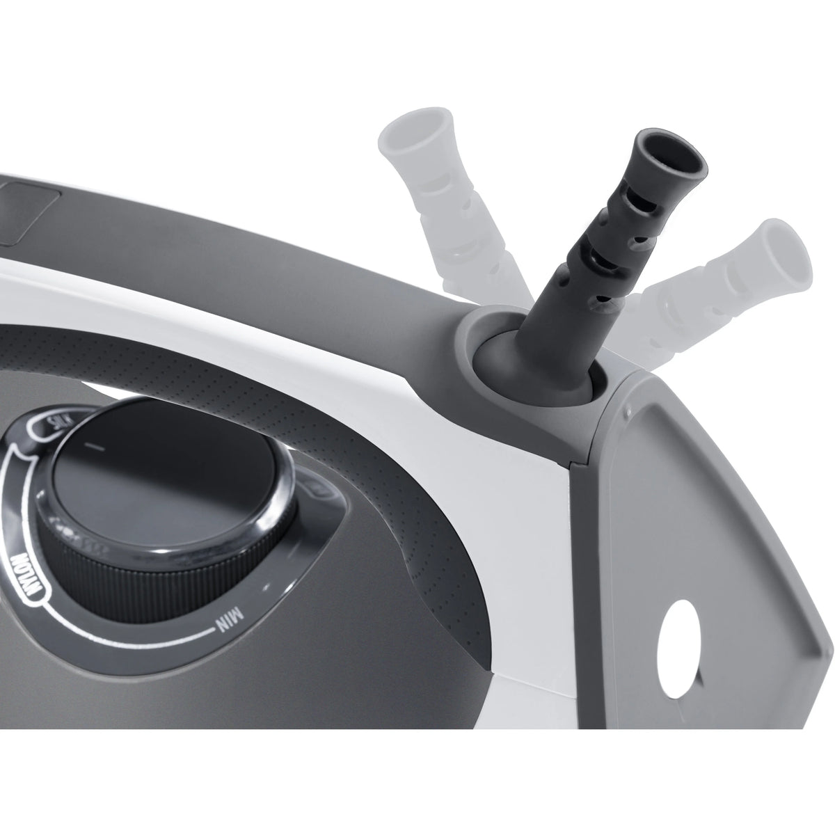 Steam Iron A96693