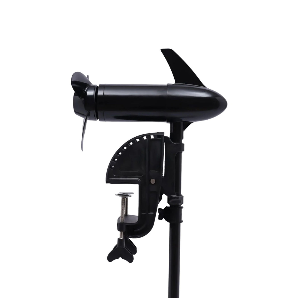 80LBS 12V Electric Trolling Motor K61085