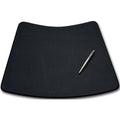 Leather Conference Pad O384