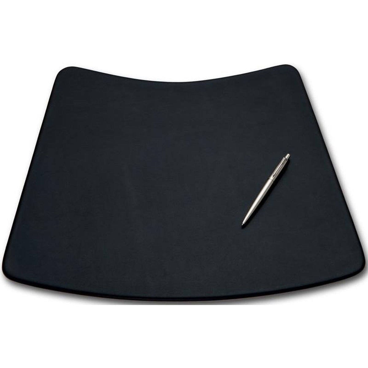 Leather Conference Pad O384