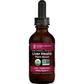 Liver Health 2 fl. oz. R520