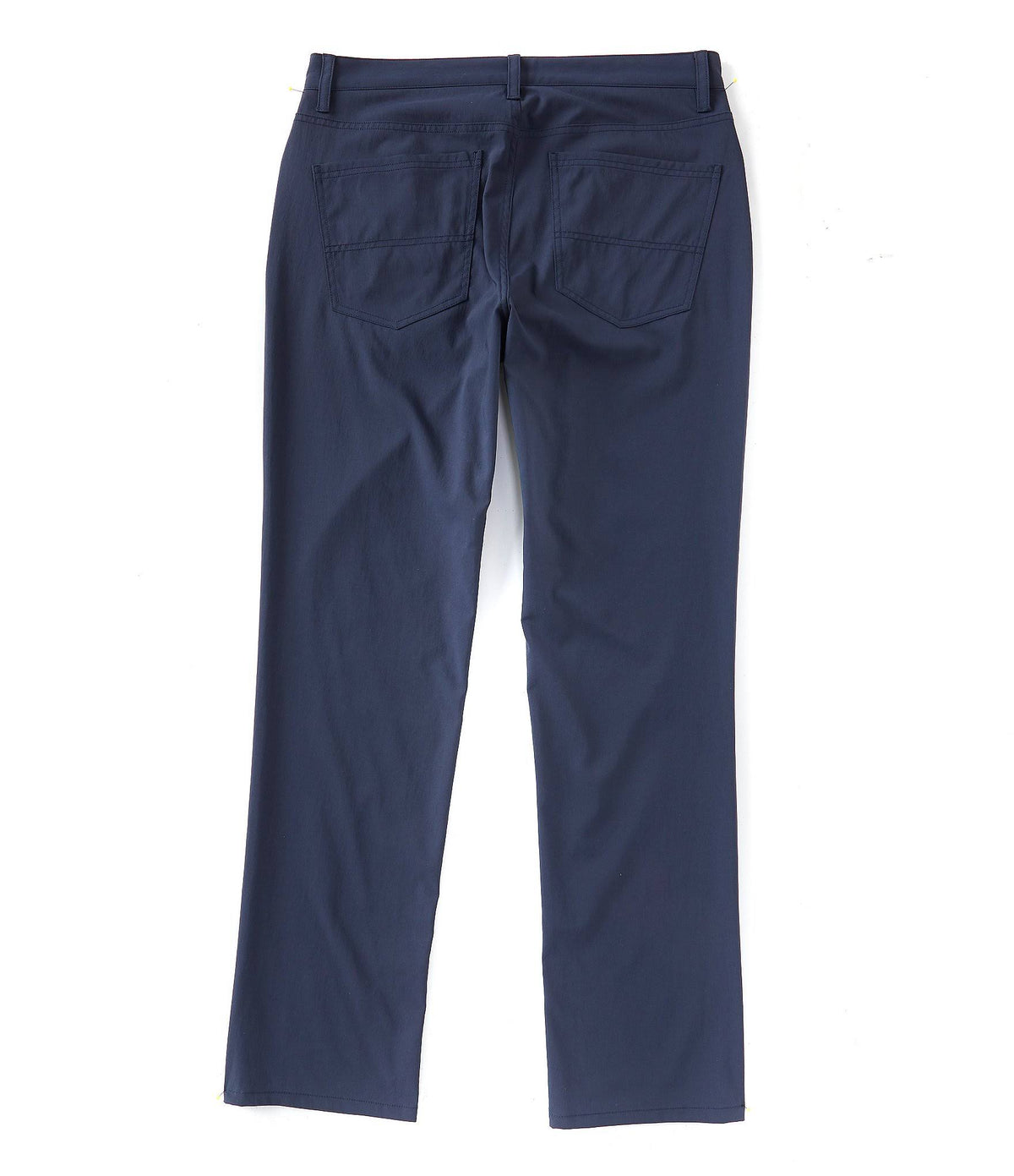 Navy Intercoastal Pant 34 x 30 Q553435