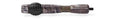 7 1/4x22 Stabilizer Realtree Max-1 O964
