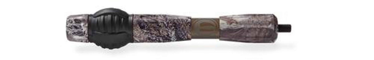 7 1/4x22 Stabilizer Realtree Max-1 O964