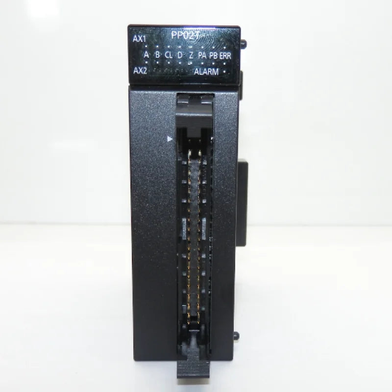 Positioning Unit H558156