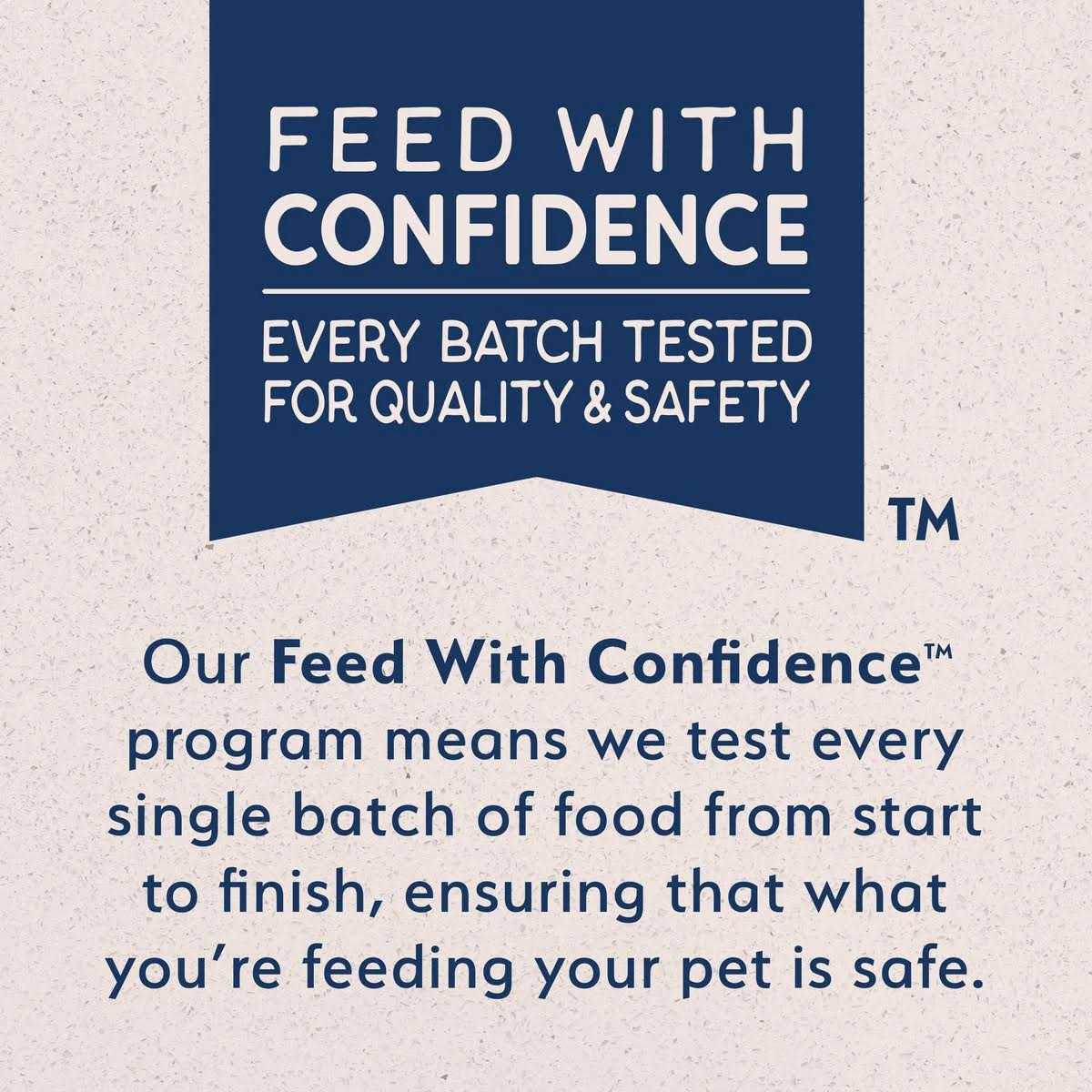 Limited Ingredient Duck & Green Pea Cat Food E822888