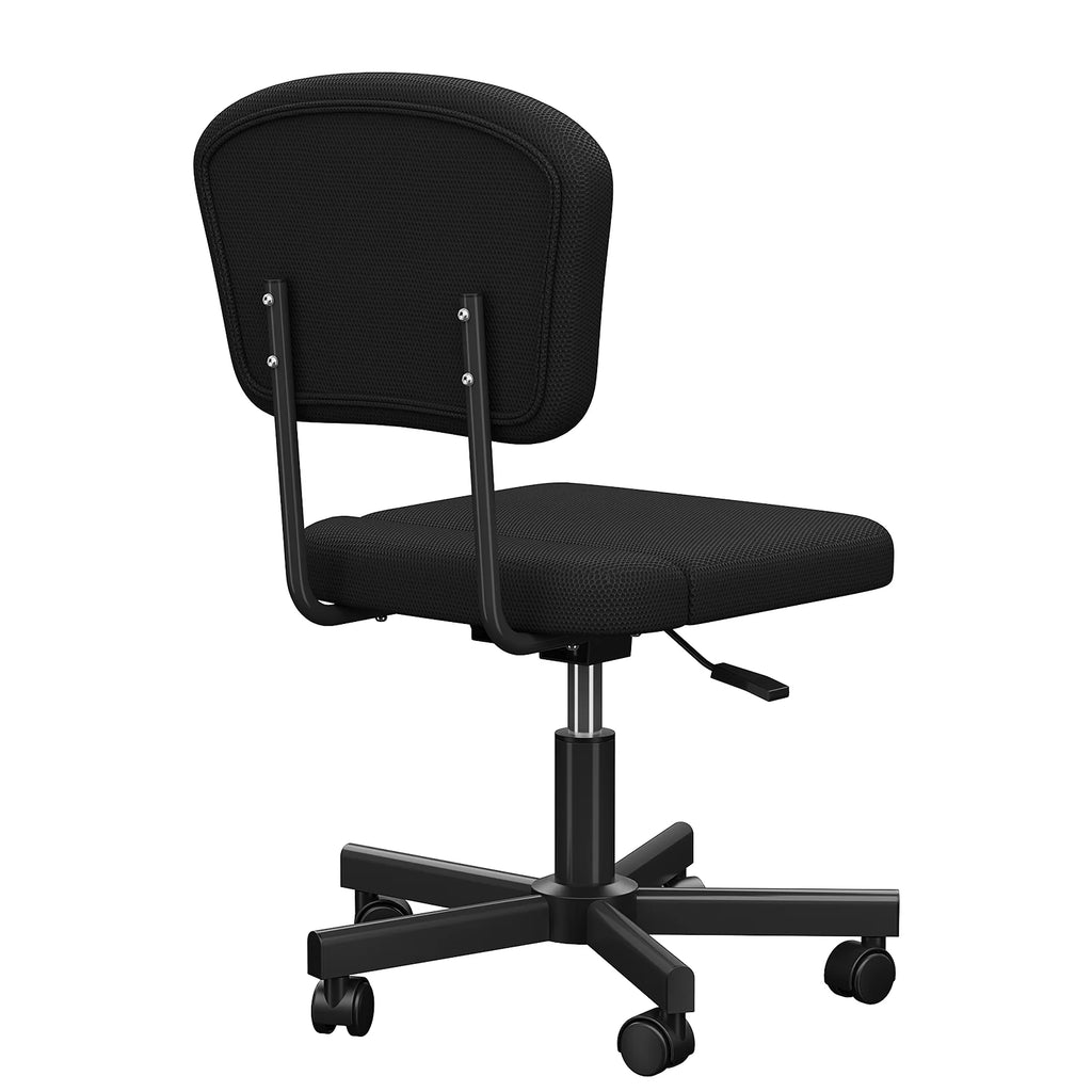 Ergonomic Office Chair with Lumbar Support W671688