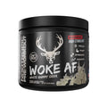 Pre-Workout Powder 333 mg Caffeine 20 Servings X4736