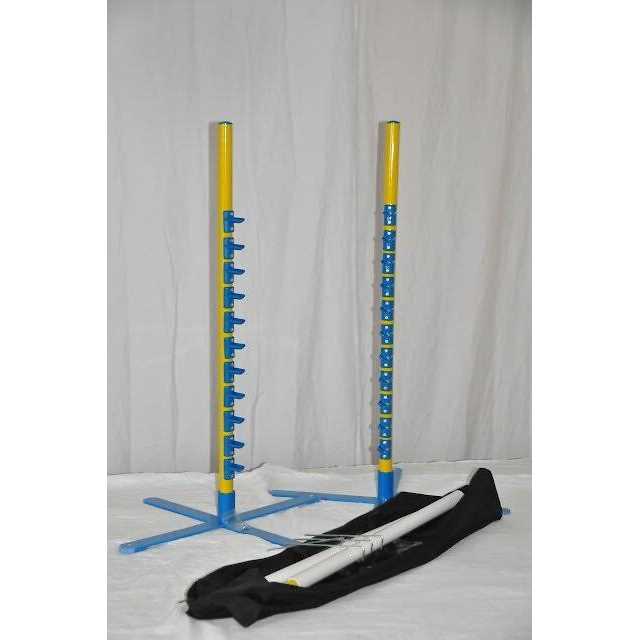Dog Training Pedestal Jump I750