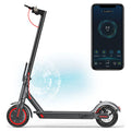 350W Foldable Electric Scooter Z9741