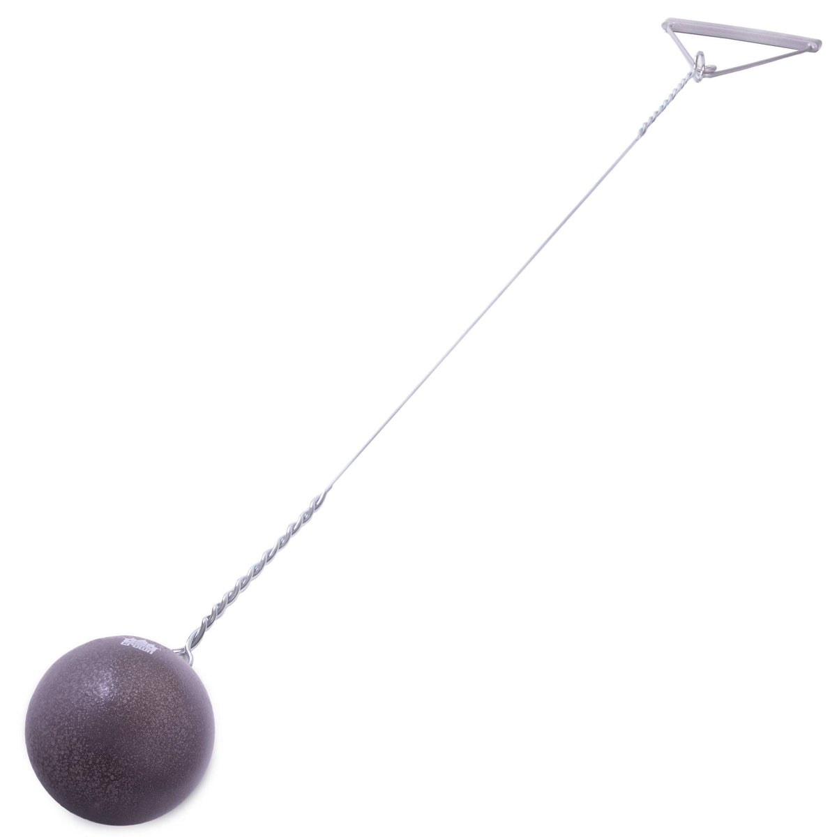 7.2kg Cast Iron Hammer Z638