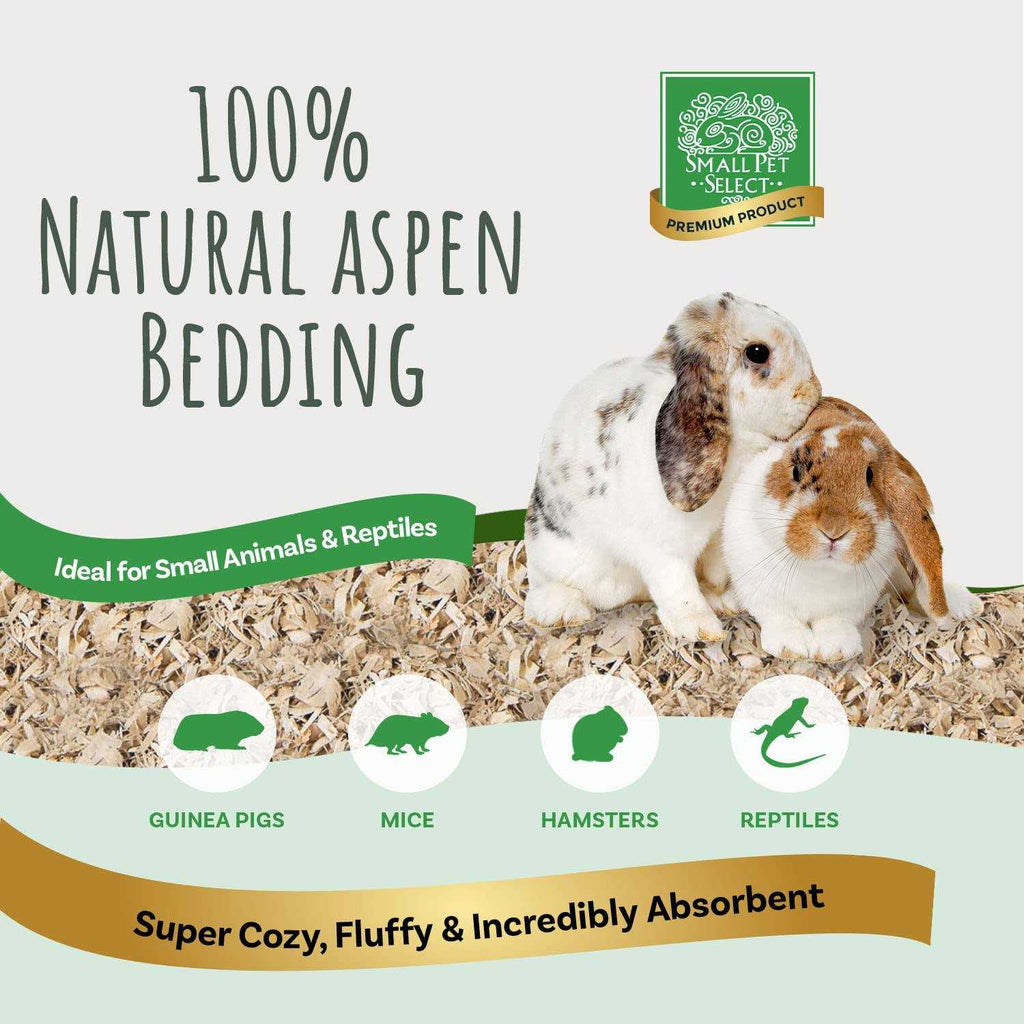 Aspen Bedding I51963