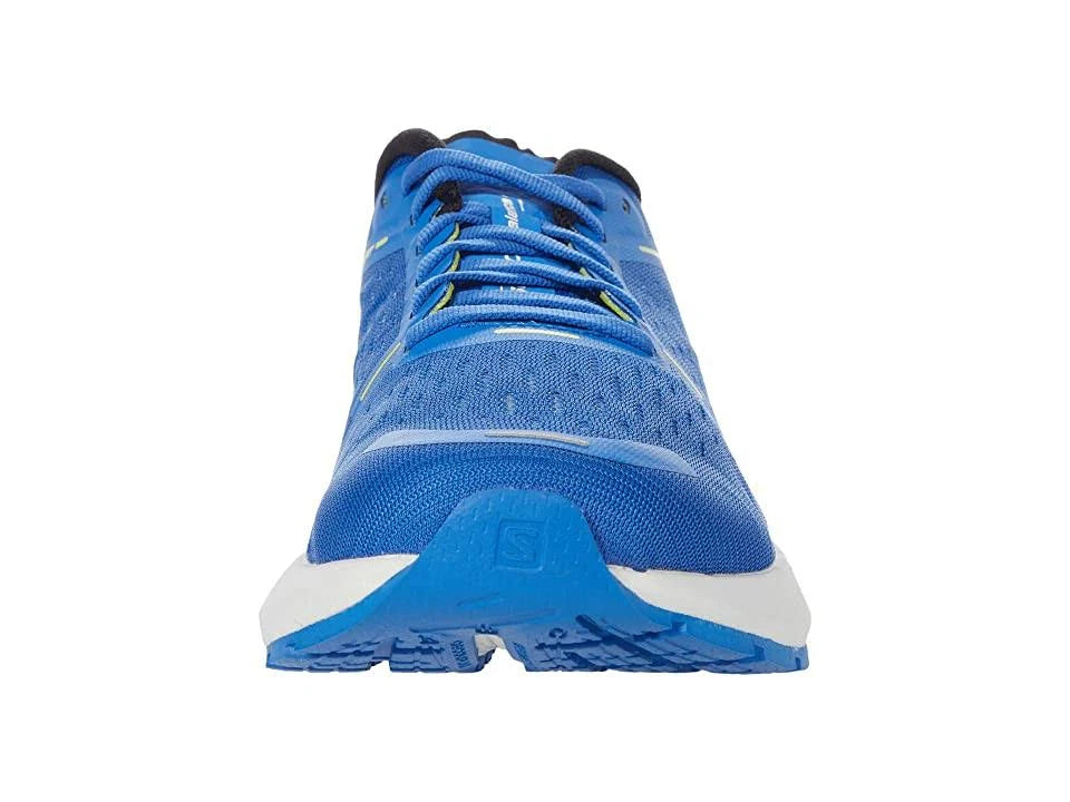 Salomon Sonic 4 Balance F854045