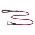 Leash S92445