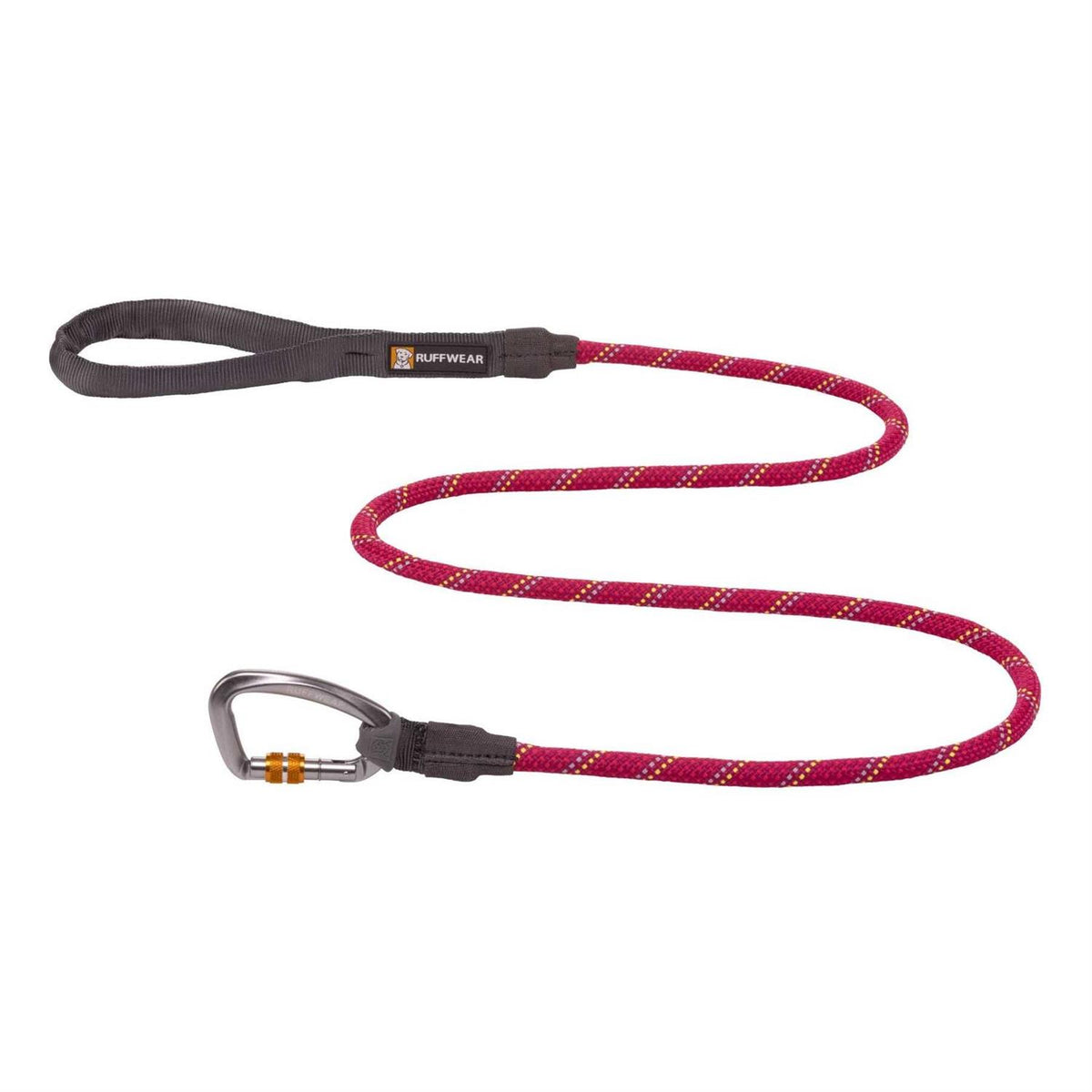 Leash S92445