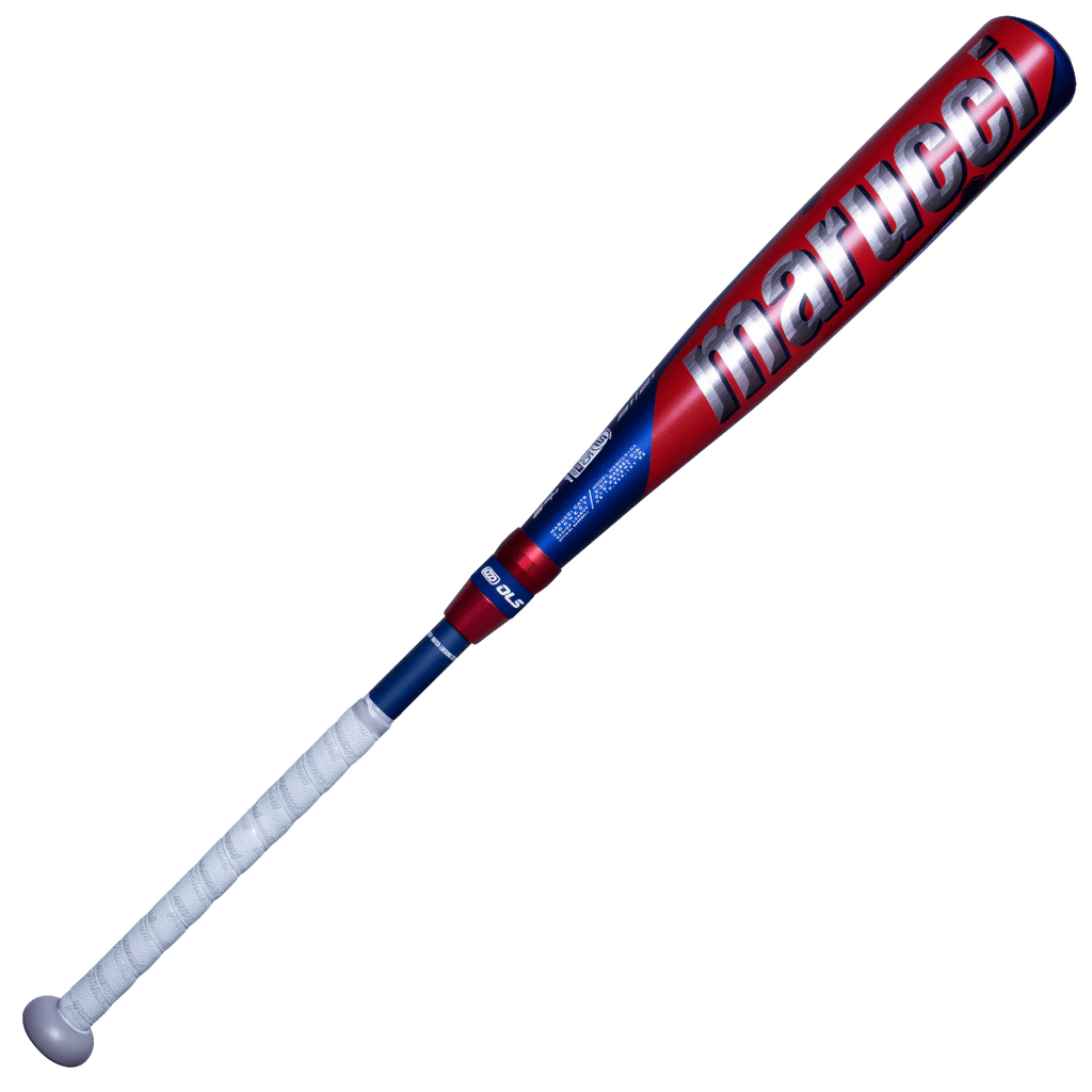 25 oz Baseball Bat K75496