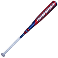25 oz Baseball Bat K75496