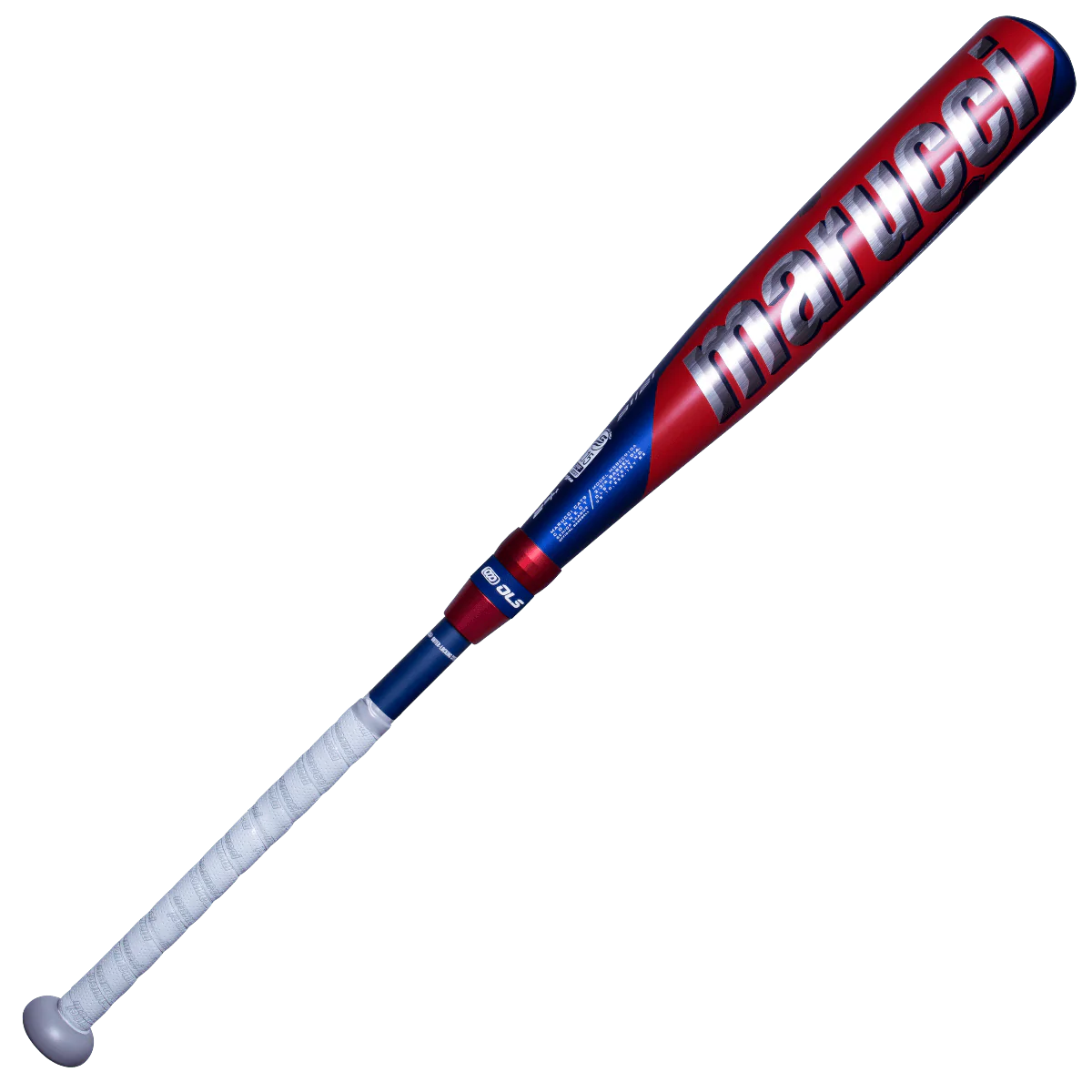 25 oz Baseball Bat K75496