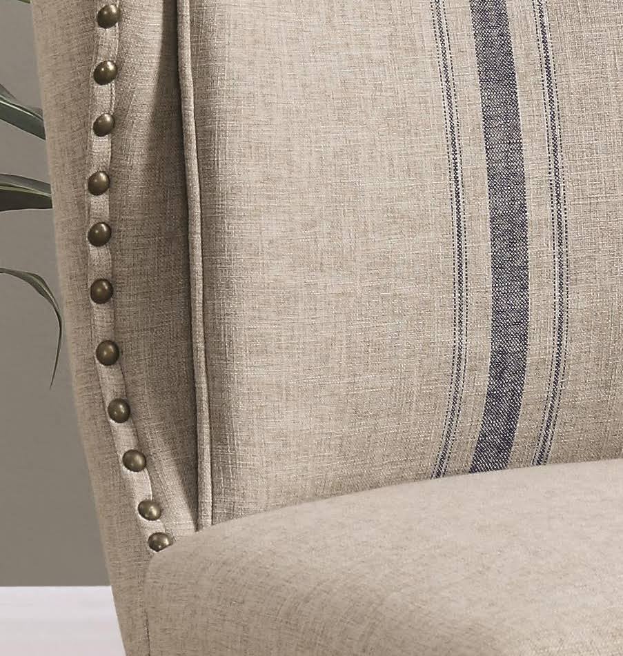 Accent Chair F56577