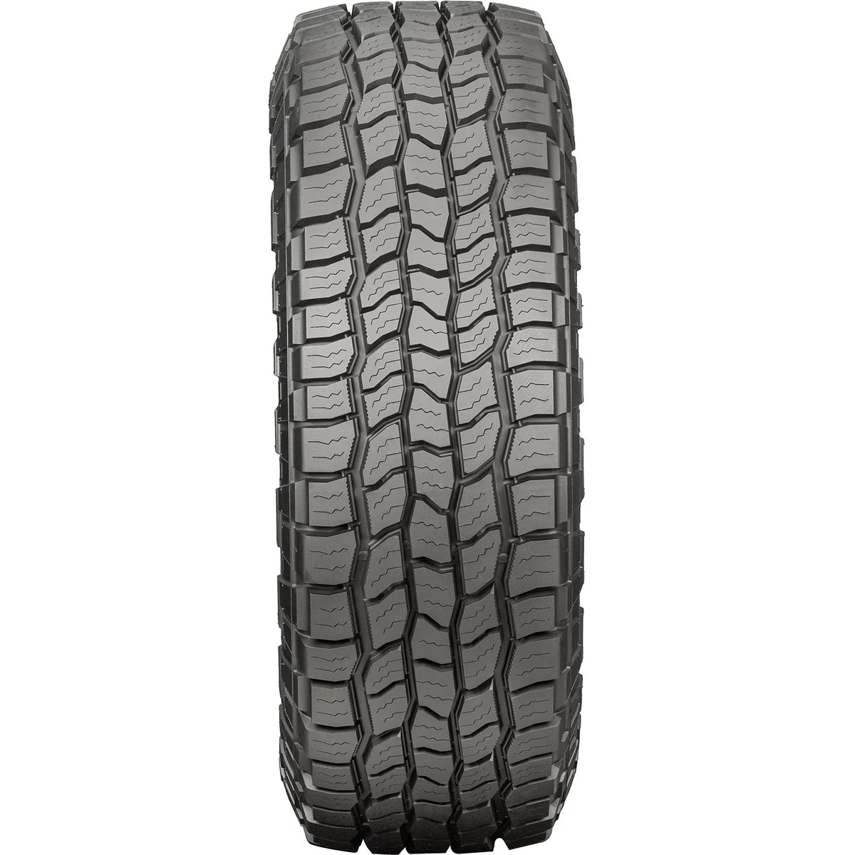 All Terrain Light Truck Tire P831