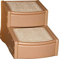 Pet Stairs L203904