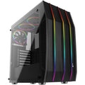 Midi-Tower Black M735474