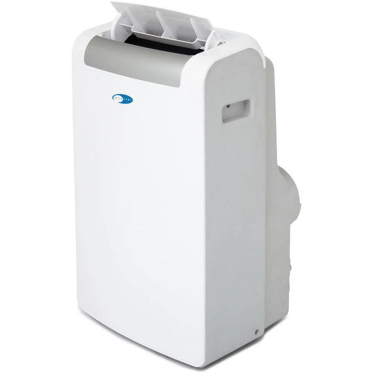 10000 BTU Portable Air Conditioner with Heat W450570
