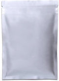 Iodinated Casein Food Grade 1000 Grams P1340