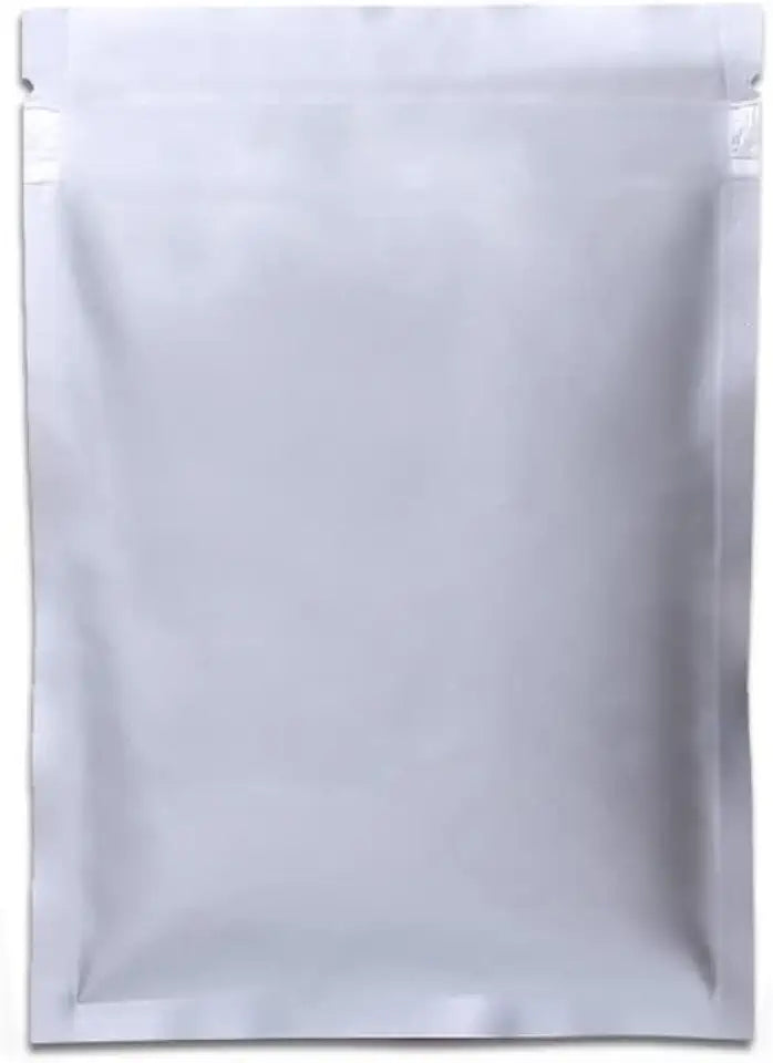 Iodinated Casein Food Grade 1000 Grams P1340