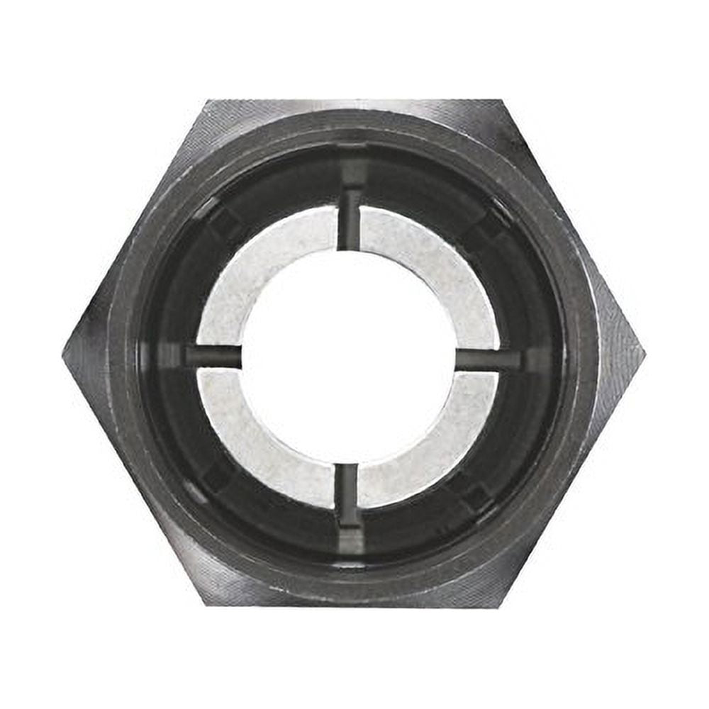 3/8 In. Router Collet Chuck R132530