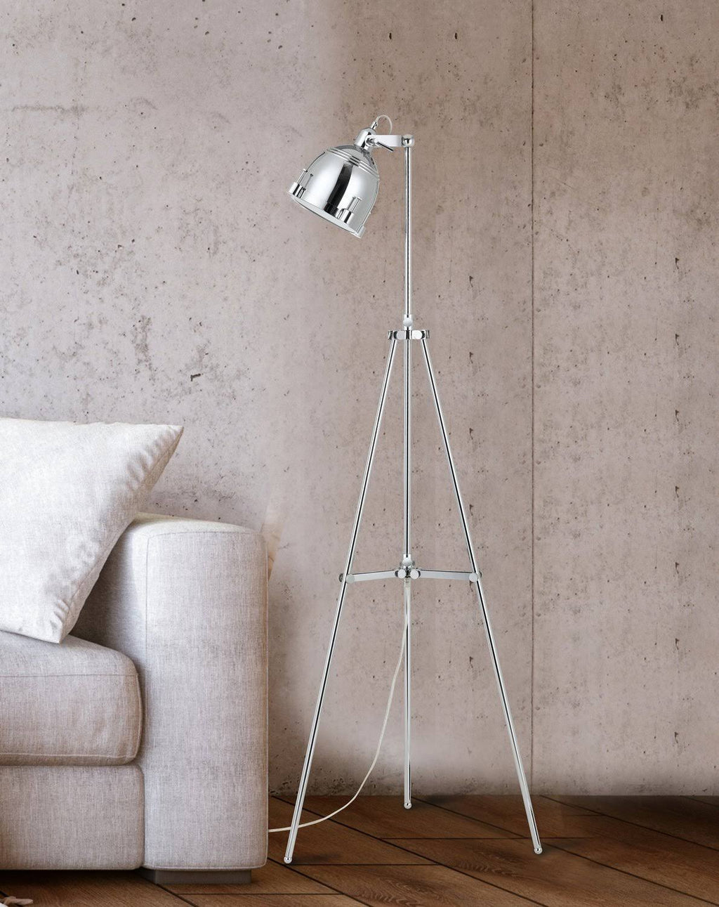 Floor Lamp U5989
