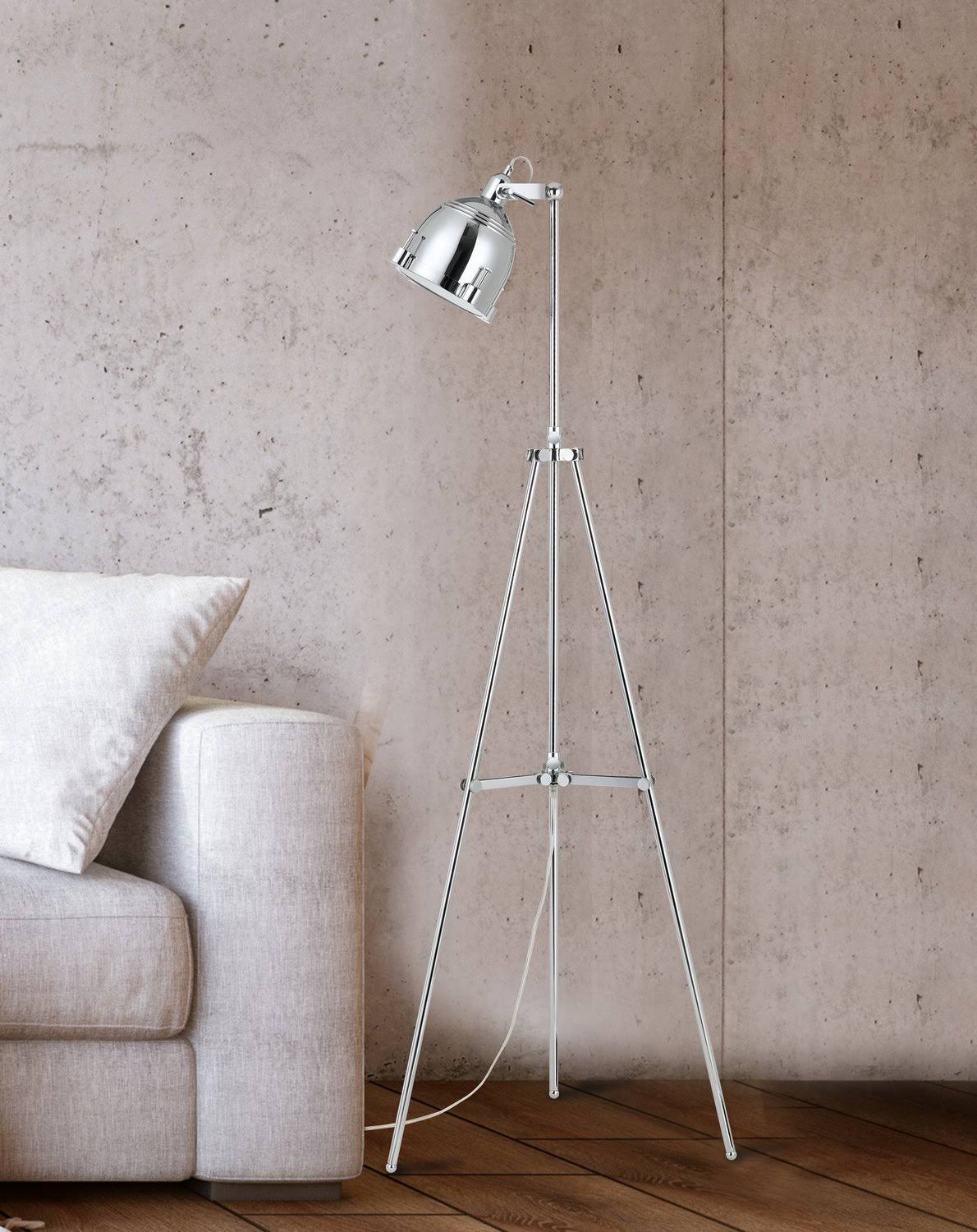 Floor Lamp U5989