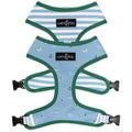 Reversible Harness D816625