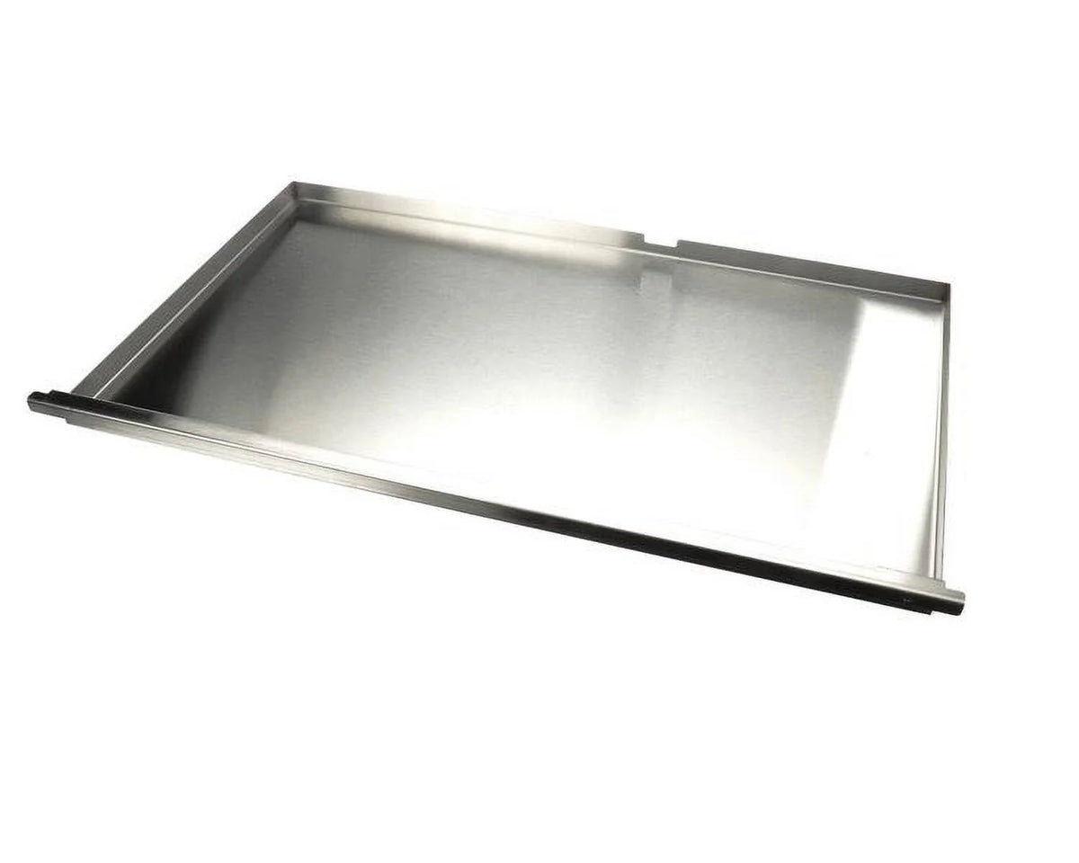 Center Air C16281