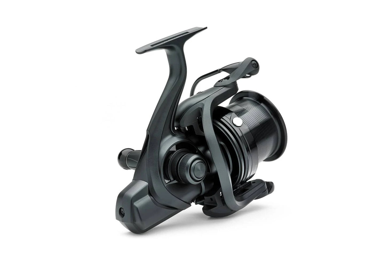 Carp Reel K7854