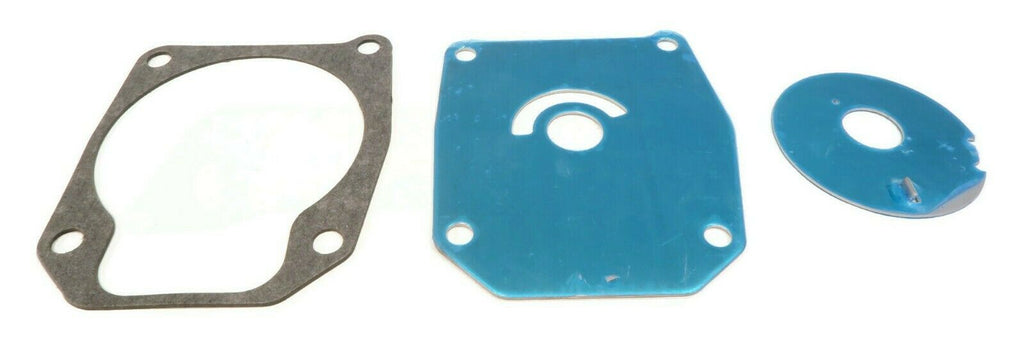 Water Pump Impeller Kit for Evinrude Outboards N296397