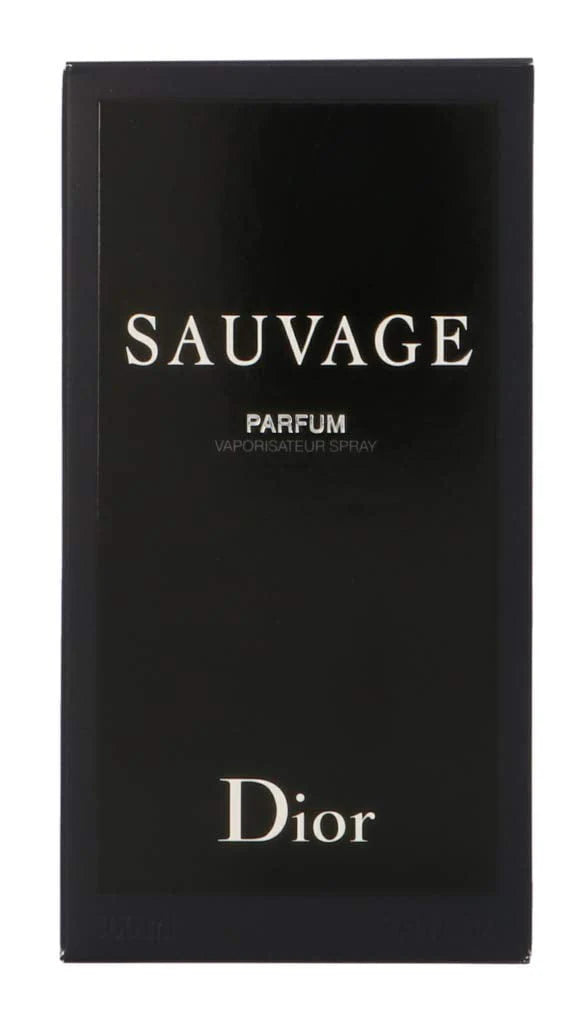 Parfum 100 ml / 3.3 oz H405856
