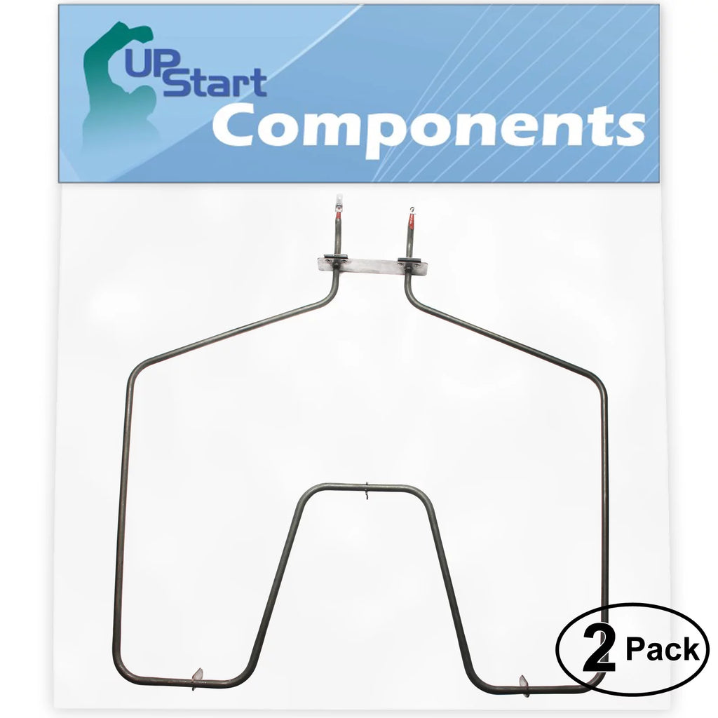 2-Pack Replacement Bake Element C468383