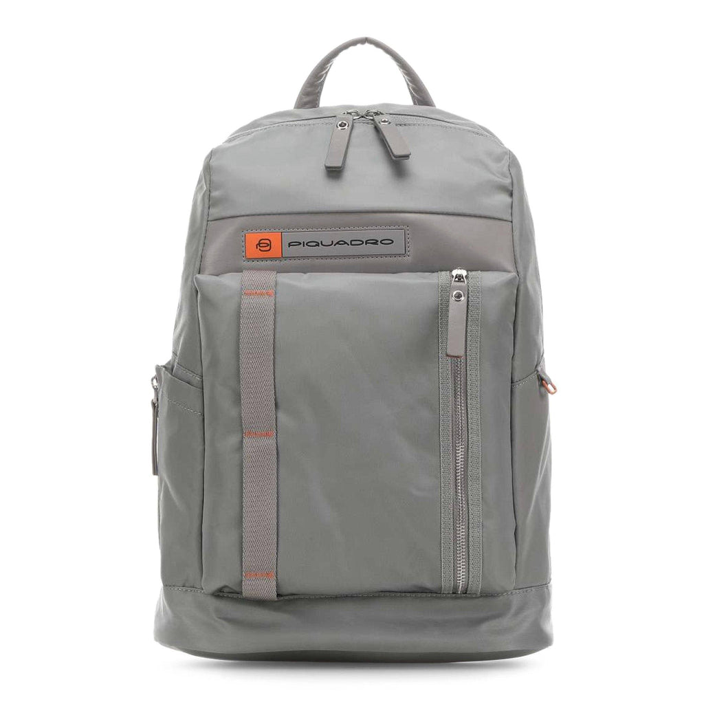 Red Bag A6224