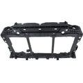Radiator Support X98963