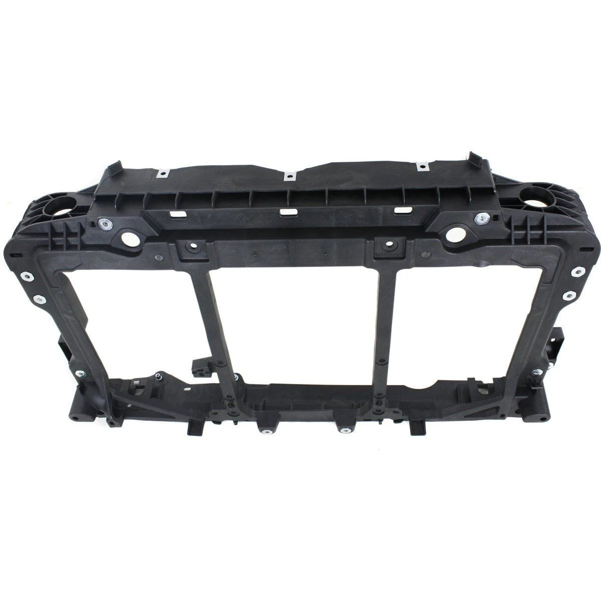 Radiator Support X98963