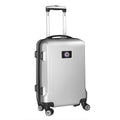 Silver 20 inch Hardcase Spinner M61446