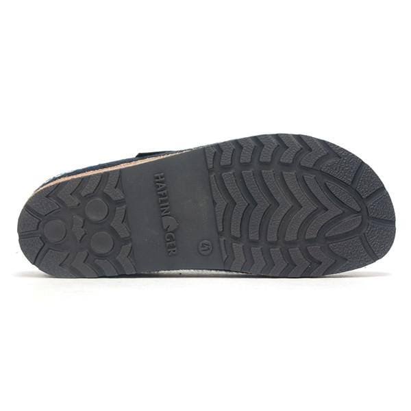 Chili Grizzly Classic Clog J18524