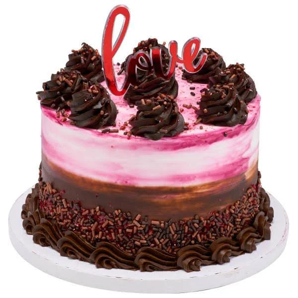 Red Velvet Artisan Natural Flavor K82335