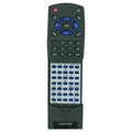 Remote Control G92782