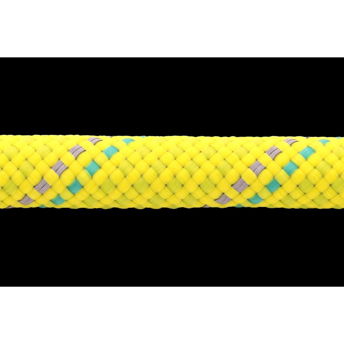 Leash S92445