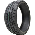 245/45ZR19 102W XL Passenger Tire H333238