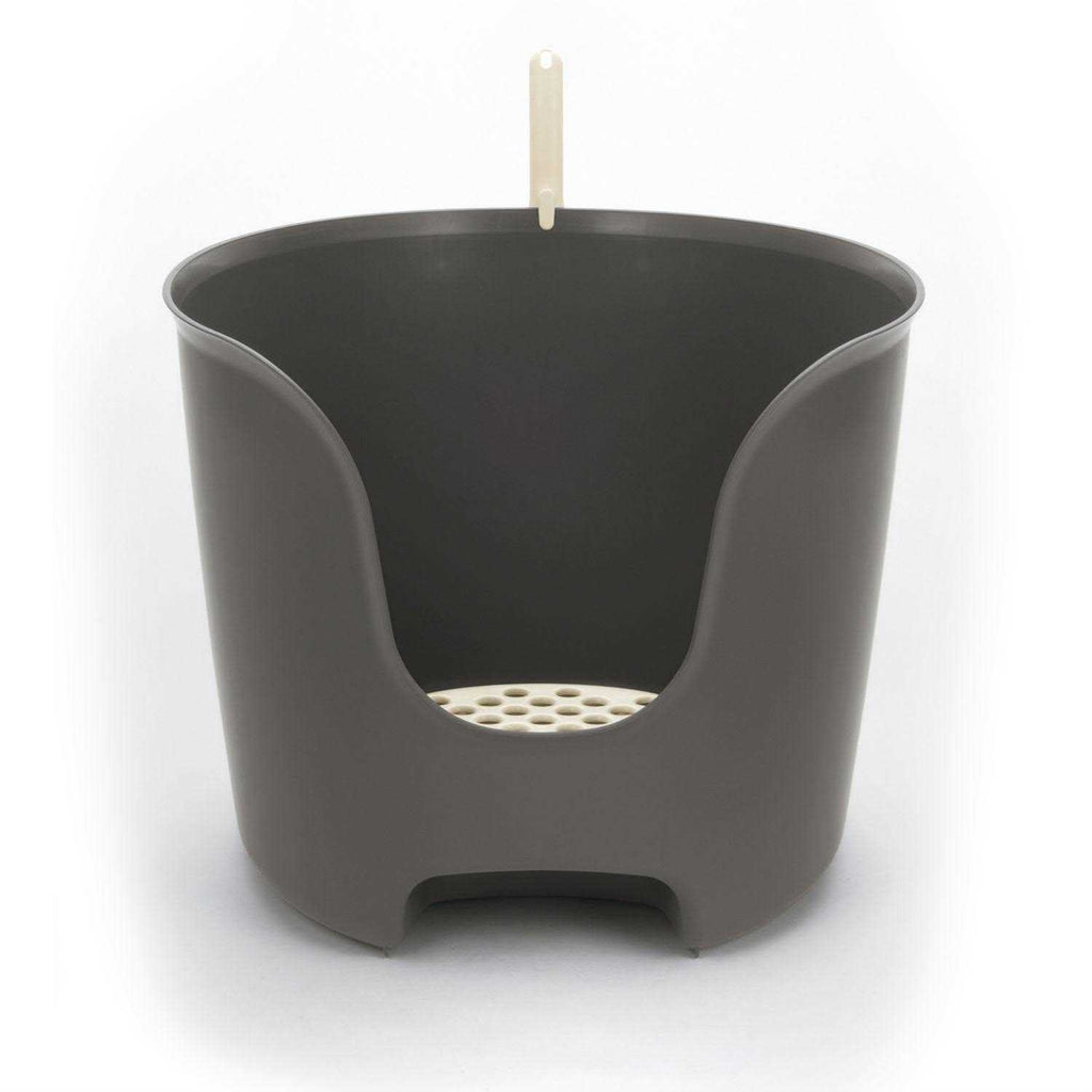 High Wall Cat Litter Box O6994