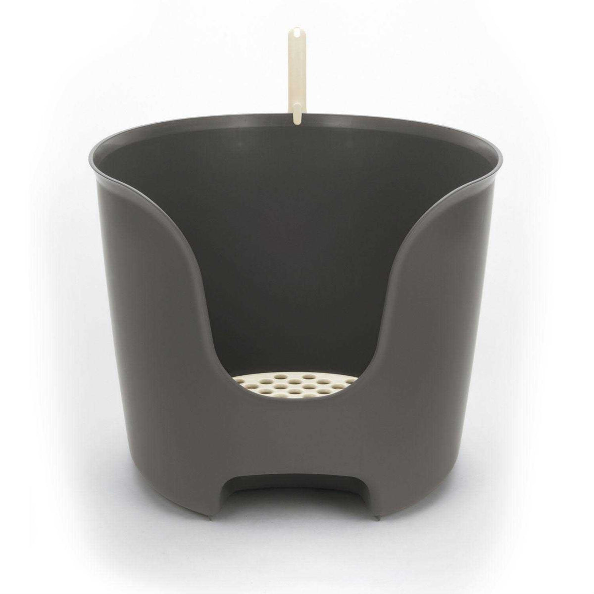 High Wall Cat Litter Box O6994