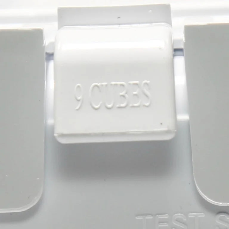 Ice Maker Assembly R780